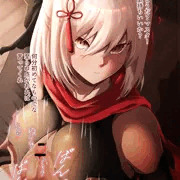 沖田ちゃんと思い出作り