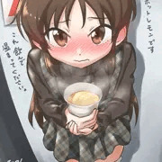 橘流ホットレモン