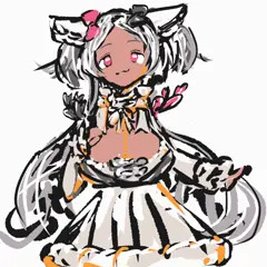 猫吹ケムリ