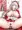 【skeb依頼分】マリーに搾精されて膣出し