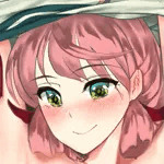 どくけし
