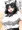 エロ本読んでるとこを彼女イさんに見られた