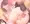 一人遊びなコハルちゃん！
