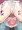 プリコネよりユイちゃん丸呑みその２