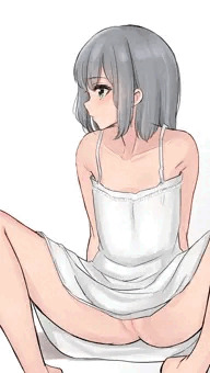 みえ（裸差分）