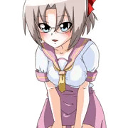 春風千桜