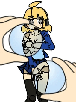 水晶パワーすごい