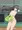 ハチナイ東雲さん