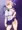 オリキャラJKさん