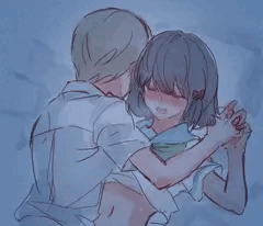 久石奏まとめ2
