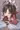 カスミ