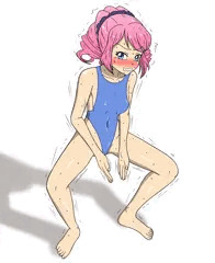 ハイグレローラ