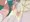 鏡じじいに連れて行かれる夢子