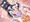 リクエストからのキュアホワイト　目隠しゴムセ