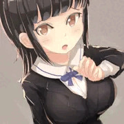練習