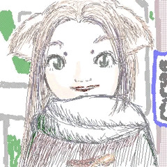 寒くなりましたね。