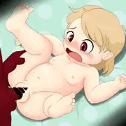 趣味絵