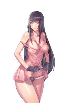 無題