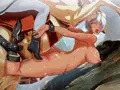 獣姦キリア進軍ファック