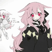 ニーナ