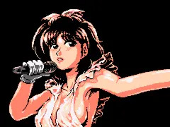 レトロエロス殺人事件