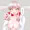 ロキさんに