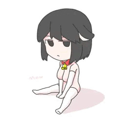 デフォルメモウ