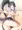変態