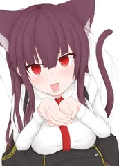 いっぱいでました