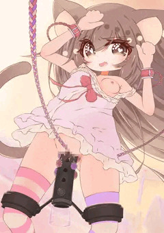 貫入グロメット