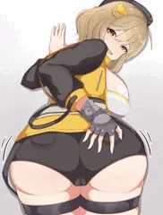 アニス