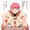アカネチャーーン