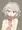 さきっちょちゅくちゅく