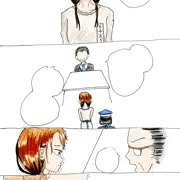 鞭打ち刑