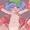 にとりらくがき