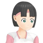 サリチル酸