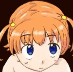 δキリン