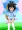 よそのこ　風の悪戯