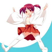 りみったーかいじょ
