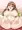 昨日の続き