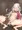 ｺﾝﾆｬﾗ