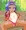 公園ロリ