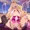 おプリキュア描きました