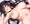 バイブ挿入