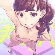あけまいん！