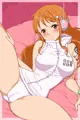 突発的ナミさん