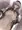 ksm