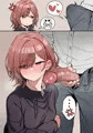 2月のリク絵まとめ