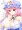 ゆゆ様おっぱい