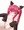 アルカード・ロア